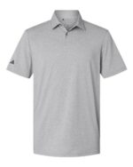 Men's Blended Polo - Image 5