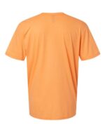 Gildan 64000CVC Unisex Softstyle® CVC T-Shirt - Image 46