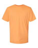 Gildan 64000CVC Unisex Softstyle® CVC T-Shirt - Image 45