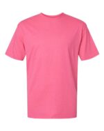 Gildan 64000CVC Unisex Softstyle® CVC T-Shirt - Image 27