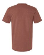 Gildan 64000CVC Unisex Softstyle® CVC T-Shirt - Image 12