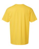 Gildan 64000CVC Unisex Softstyle® CVC T-Shirt - Image 14