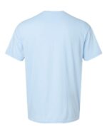 Gildan 64000CVC Unisex Softstyle® CVC T-Shirt - Image 22
