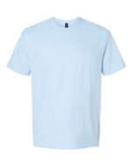 Gildan 64000CVC Unisex Softstyle® CVC T-Shirt - Image 21