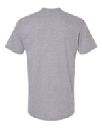 Gildan 64000CVC Unisex Softstyle® CVC T-Shirt - Image 42