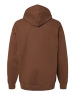 Unisex Softstyle® Midweight Hooded Sweatshirt - Image 22