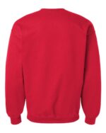 Unisex Softstyle® Midweight Crewneck Sweatshirt - Image 32