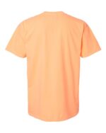 Comfort Colors 1717 Unisex Garment-Dyed Heavyweight T-Shirt - Image 69
