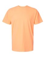Comfort Colors 1717 Unisex Garment-Dyed Heavyweight T-Shirt - Image 68