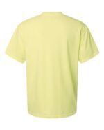 Comfort Colors 1717 Unisex Garment-Dyed Heavyweight T-Shirt - Image 71