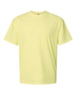 Comfort Colors 1717 Unisex Garment-Dyed Heavyweight T-Shirt - Image 70