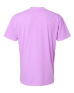 Comfort Colors 1717 Unisex Garment-Dyed Heavyweight T-Shirt - Image 75