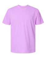 Comfort Colors 1717 Unisex Garment-Dyed Heavyweight T-Shirt - Image 74