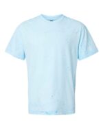 Unisex Colorblast™ Heavyweight T-Shirt - Image 5