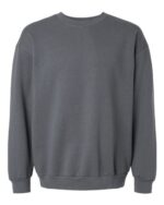 Unisex ReFlex Fleece Crewneck Sweatshirt