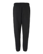 Unisex ReFlex Fleece Sweatpants - Image 2