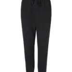 Unisex ReFlex Fleece Sweatpants