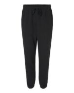 Unisex ReFlex Fleece Sweatpants