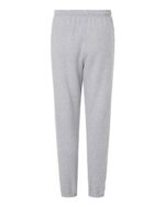 Unisex ReFlex Fleece Sweatpants - Image 4