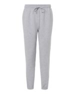 Unisex ReFlex Fleece Sweatpants - Image 3