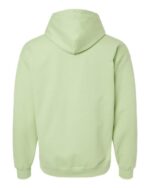 Unisex Softstyle® Midweight Hooded Sweatshirt - Image 46