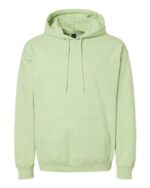 Unisex Softstyle® Midweight Hooded Sweatshirt - Image 45