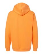 Unisex Softstyle® Midweight Hooded Sweatshirt - Image 64