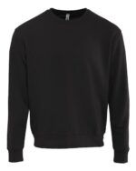 Unisex Santa Barbara Crewneck Sweatshirt
