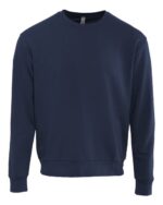 Unisex Santa Barbara Crewneck Sweatshirt - Image 7