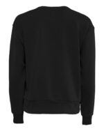 Women's Laguna Sueded Crewneck Sweatshirt - Image 2