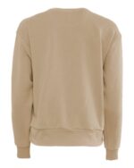 Women's Laguna Sueded Crewneck Sweatshirt - Image 12