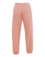 Women's Laguna Sueded Sweatpants - Image 4
