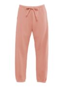 Women's Laguna Sueded Sweatpants - Image 3