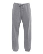 Women's Laguna Sueded Sweatpants - Image 5