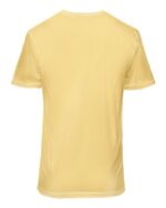 Unisex Soft Wash T-Shirt - Image 2