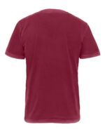 Unisex Soft Wash T-Shirt - Image 6