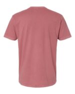 Unisex Soft Wash T-Shirt - Image 10