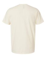 Unisex Soft Wash T-Shirt - Image 14