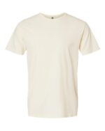 Unisex Soft Wash T-Shirt - Image 13