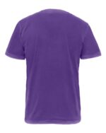 Unisex Soft Wash T-Shirt - Image 16