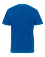 Unisex Soft Wash T-Shirt - Image 18
