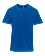 Unisex Soft Wash T-Shirt - Image 17