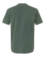 Unisex Soft Wash T-Shirt - Image 20