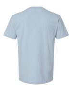 Unisex Soft Wash T-Shirt - Image 22