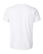 Unisex Soft Wash T-Shirt - Image 24