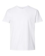 Unisex Soft Wash T-Shirt - Image 23