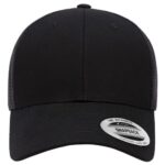 Elite Cap