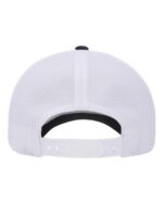 Elite Cap - Image 4