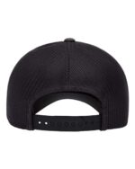 Elite Cap - Image 6