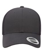 Elite Cap - Image 5